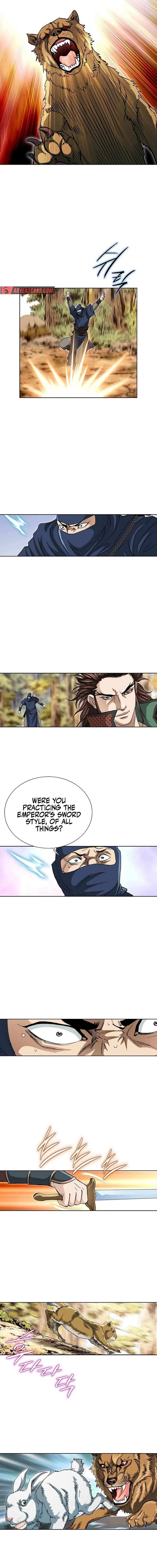 Chapter 34 - Image 14