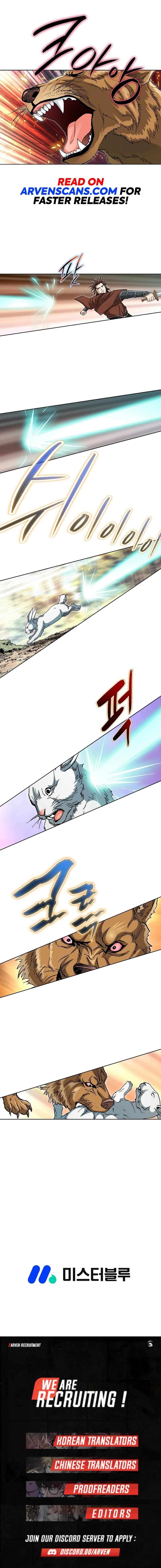 Chapter 34 - Image 15