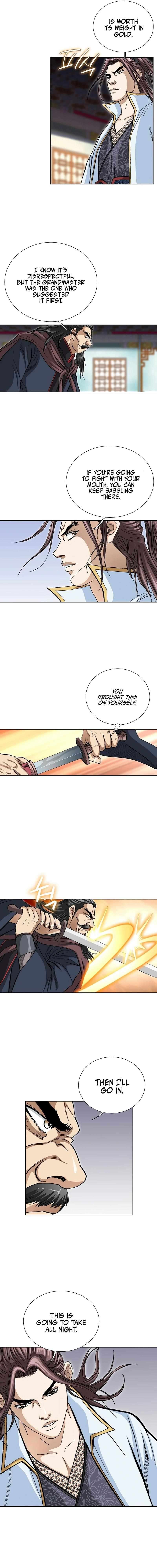 Chapter 34 - Image 2