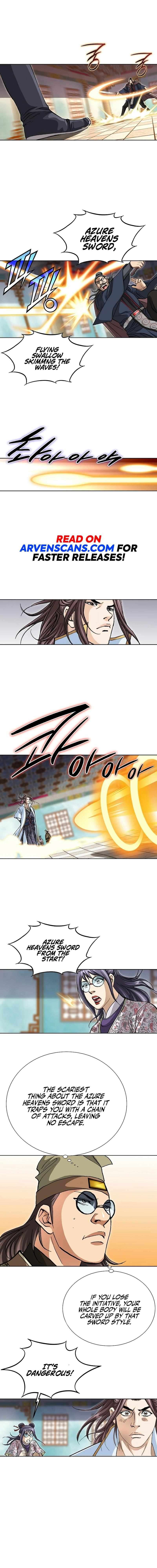 Chapter 34 - Image 3