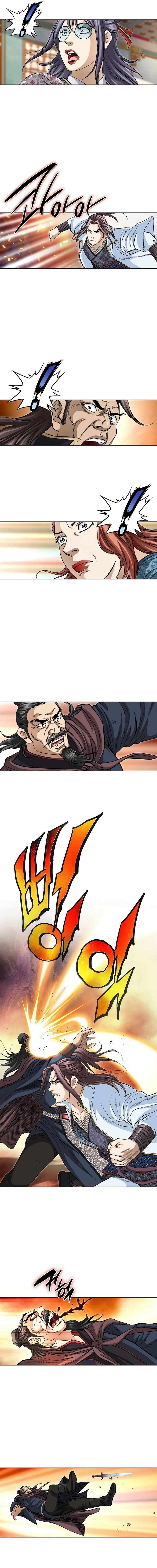 Chapter 34 - Image 5