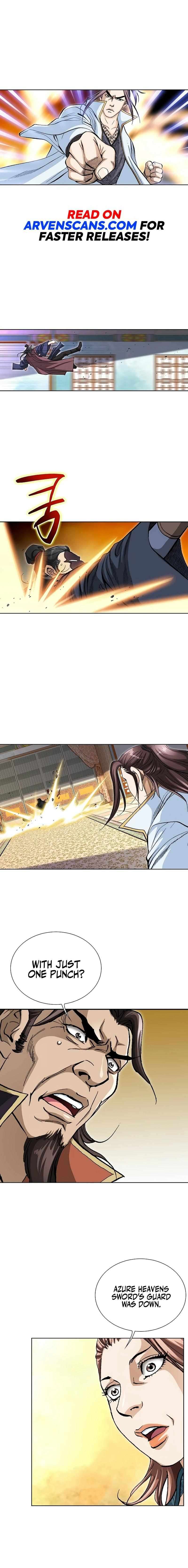 Chapter 34 - Image 6