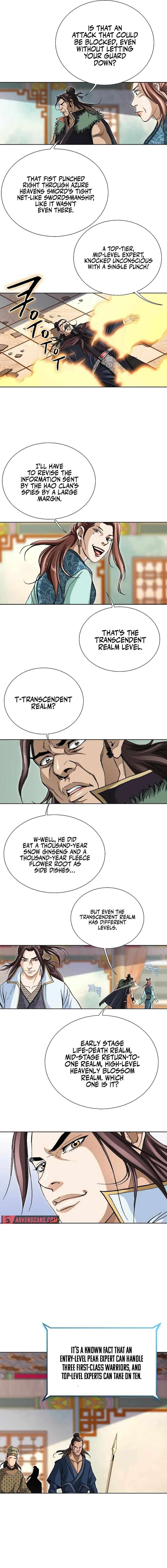 Chapter 34 - Image 7