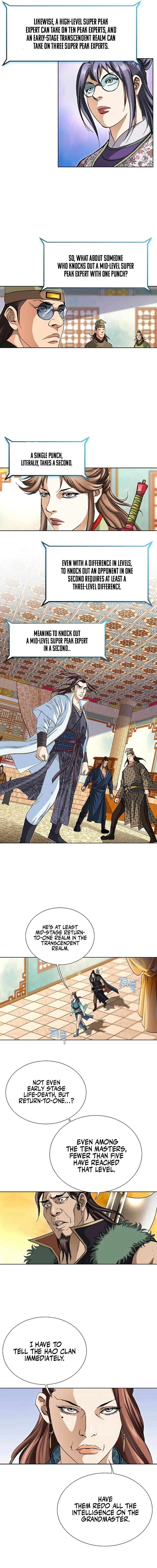 Chapter 34 - Image 8