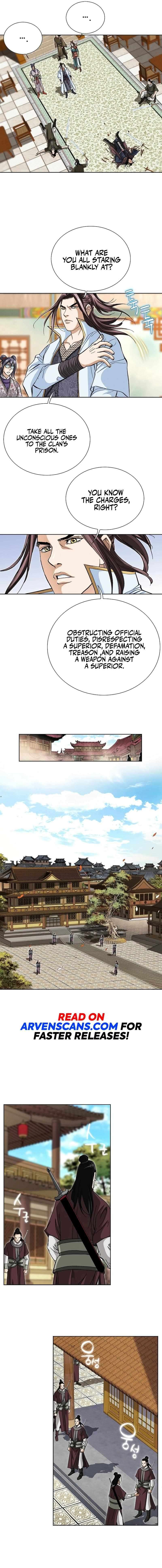 Chapter 34 - Image 9