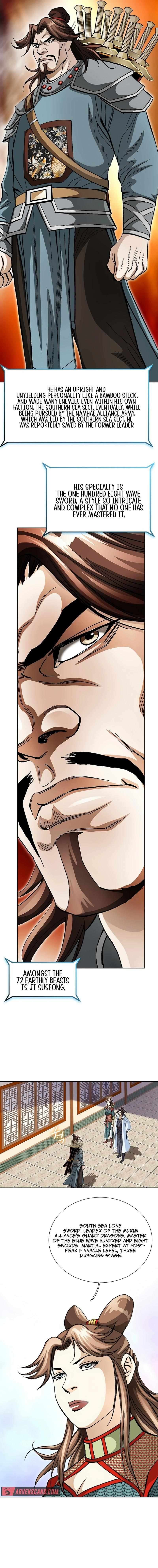 Chapter 35 - Image 10