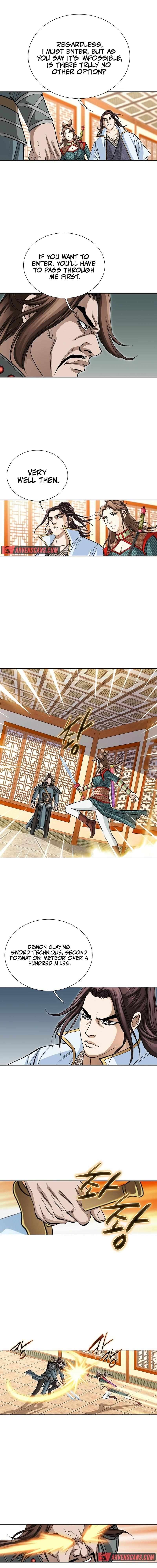 Chapter 35 - Image 12