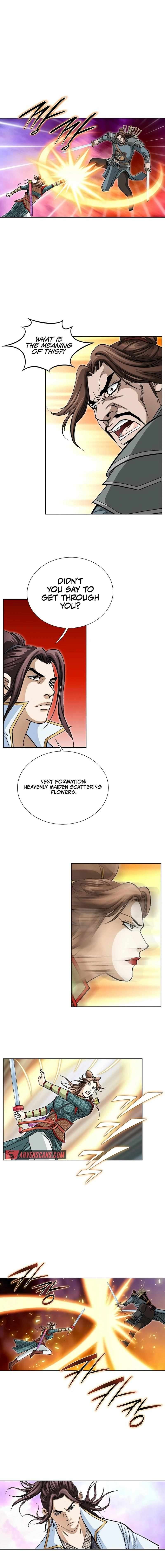 Chapter 35 - Image 13