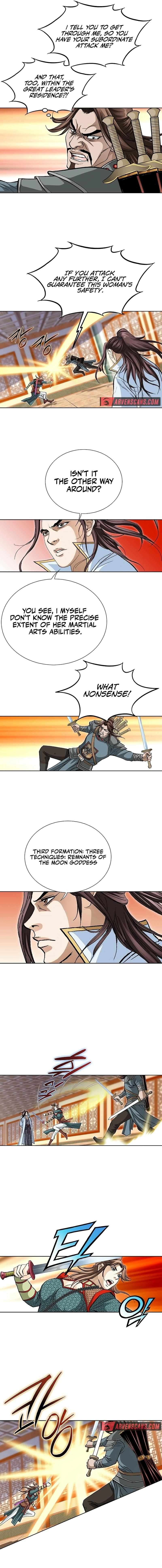 Chapter 35 - Image 14