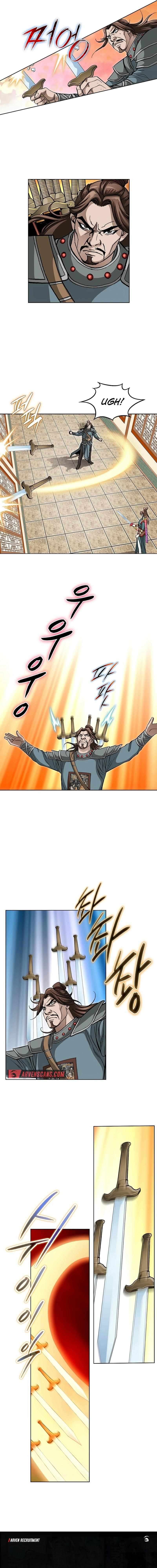 Chapter 35 - Image 15