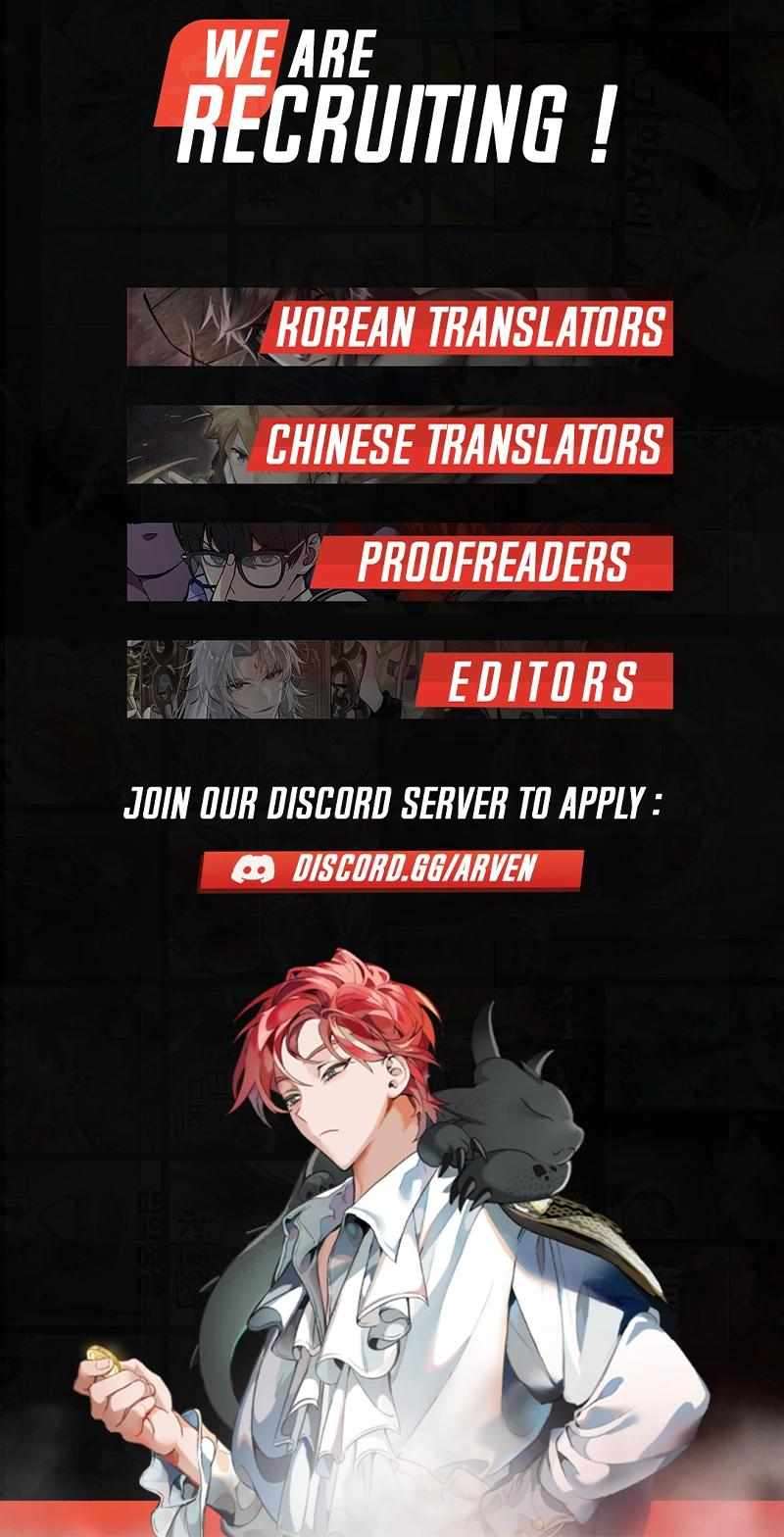 Chapter 35 - Image 16