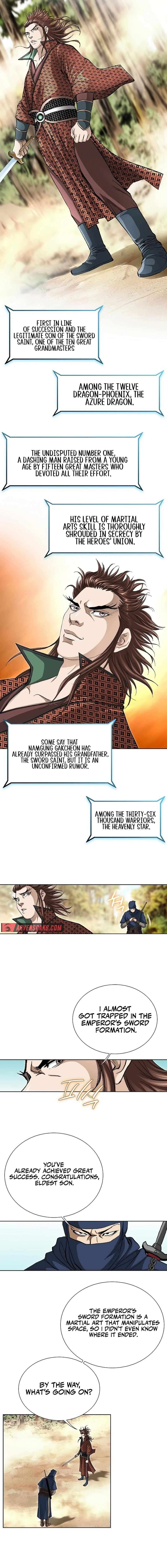 Chapter 35 - Image 2