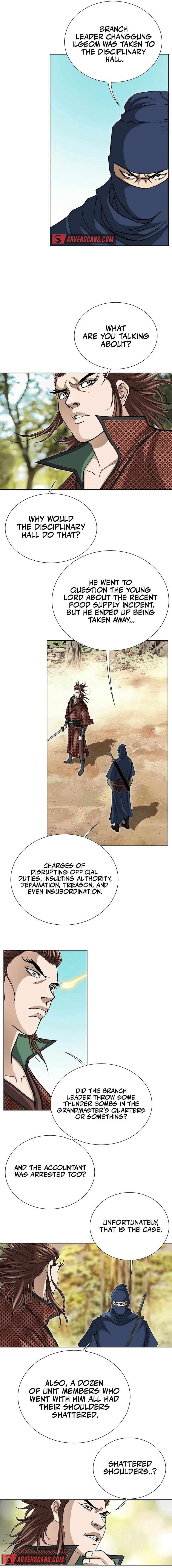 Chapter 35 - Image 3