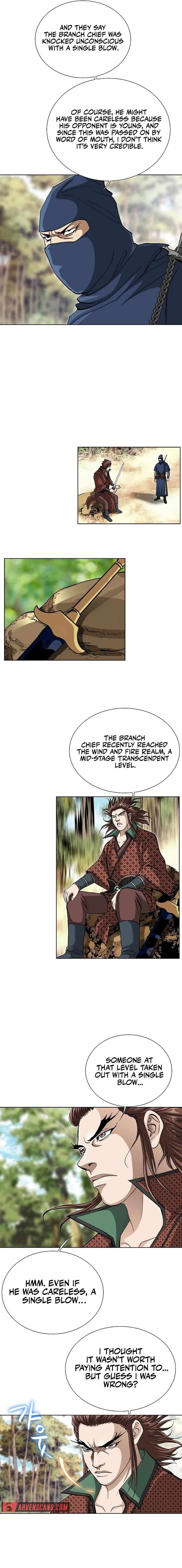 Chapter 35 - Image 4