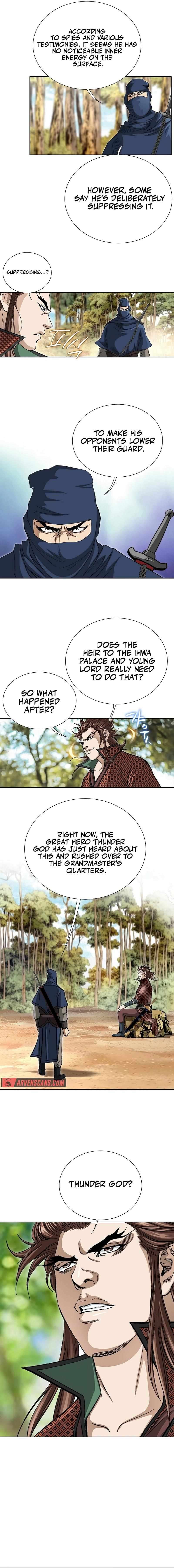 Chapter 35 - Image 5