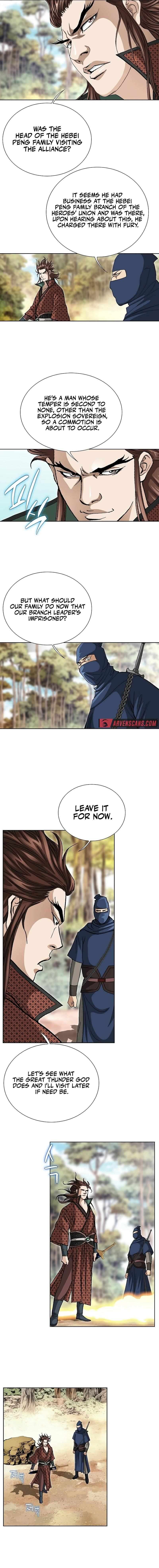 Chapter 35 - Image 6