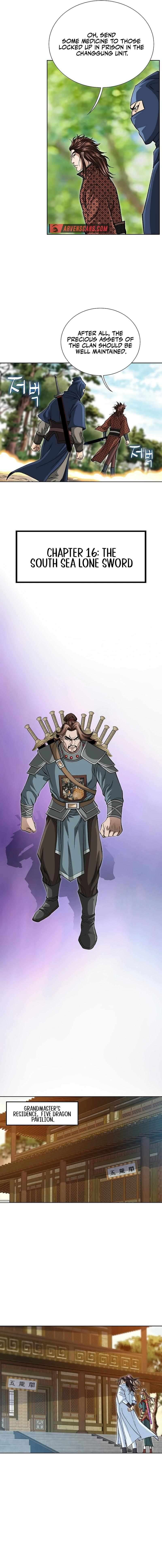 Chapter 35 - Image 7