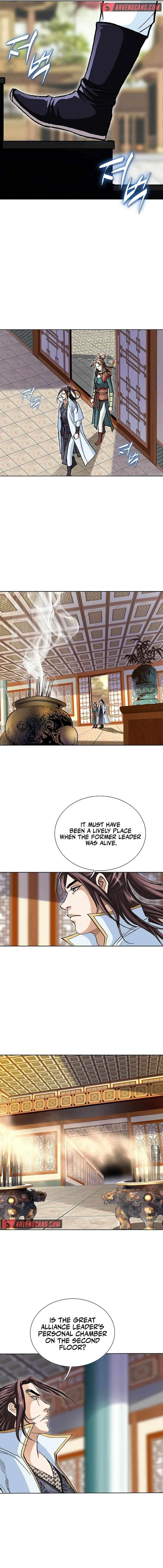 Chapter 35 - Image 8