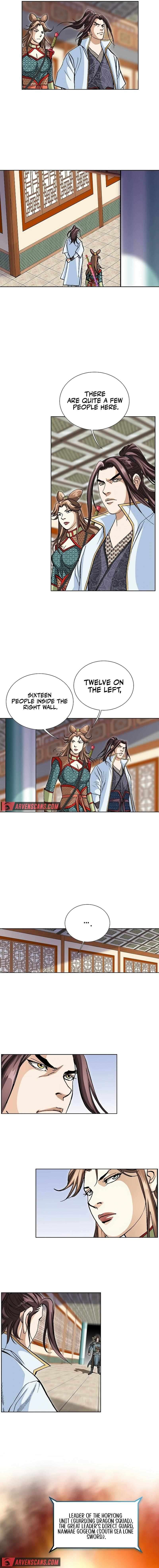 Chapter 35 - Image 9