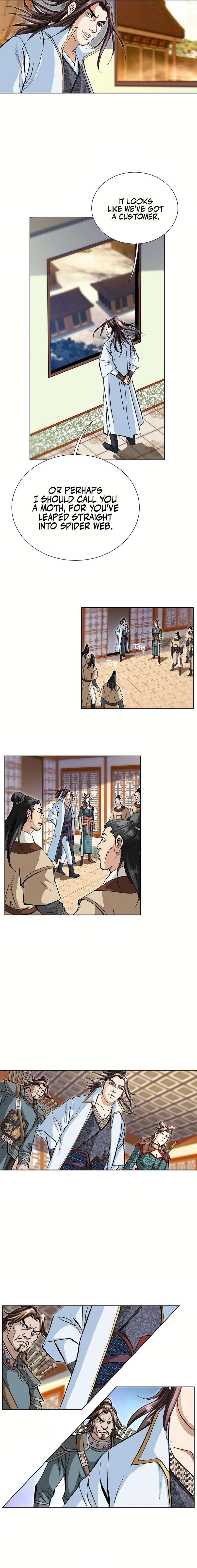 Chapter 36 - Image 10