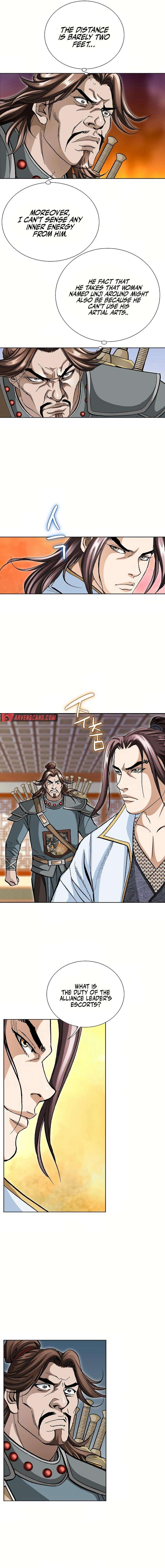 Chapter 36 - Image 11