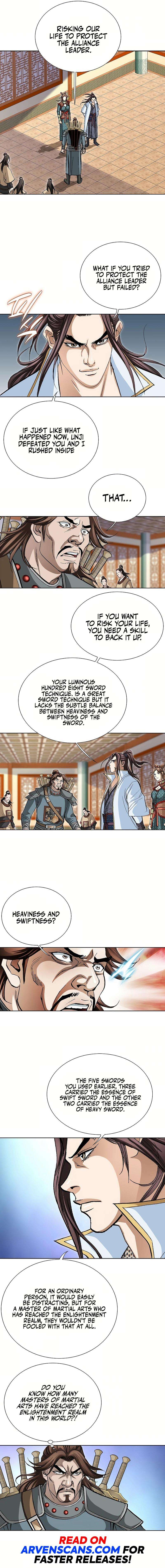 Chapter 36 - Image 12