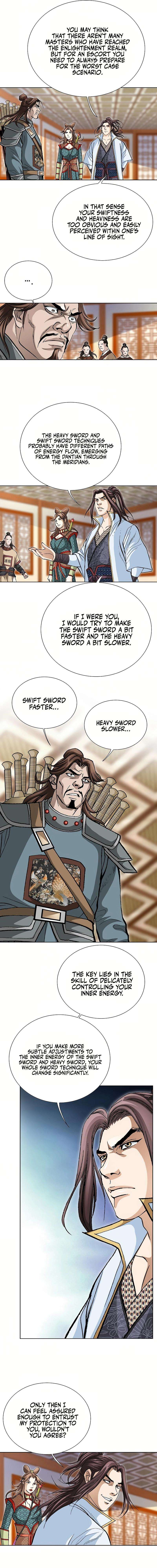 Chapter 36 - Image 13