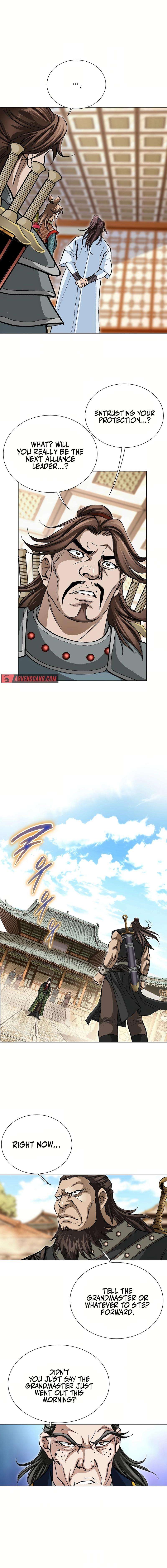 Chapter 36 - Image 14