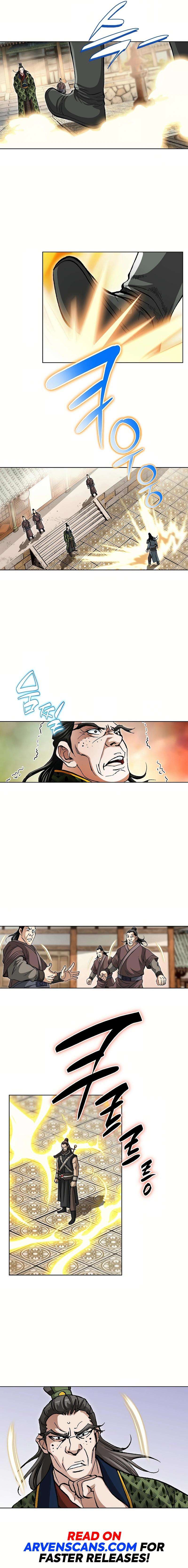 Chapter 36 - Image 15