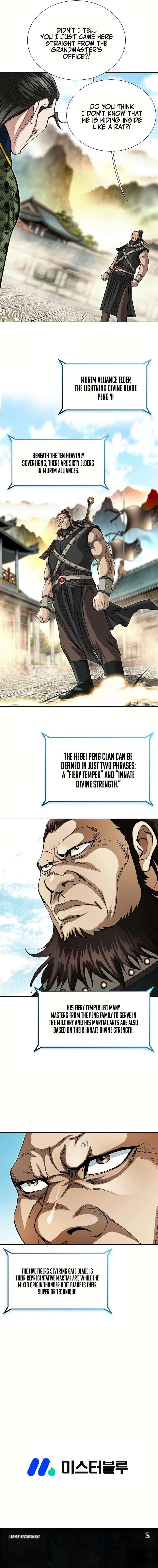 Chapter 36 - Image 16