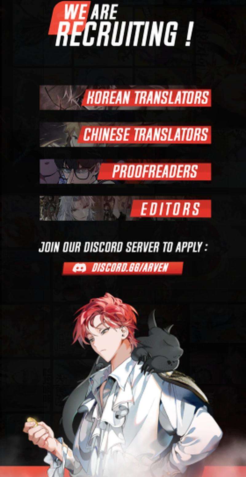 Chapter 36 - Image 17