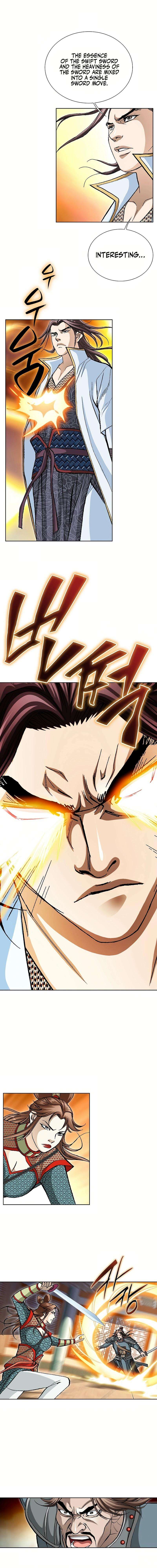 Chapter 36 - Image 2