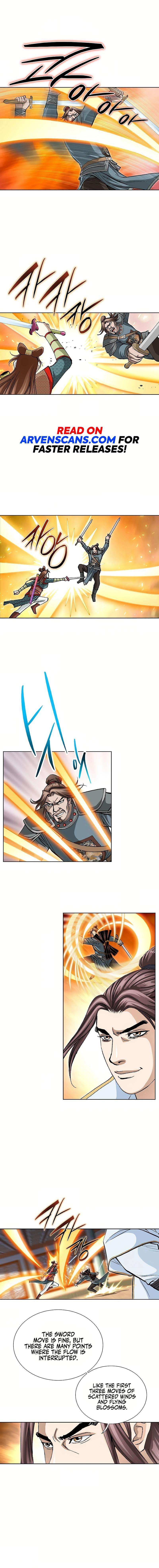 Chapter 36 - Image 3