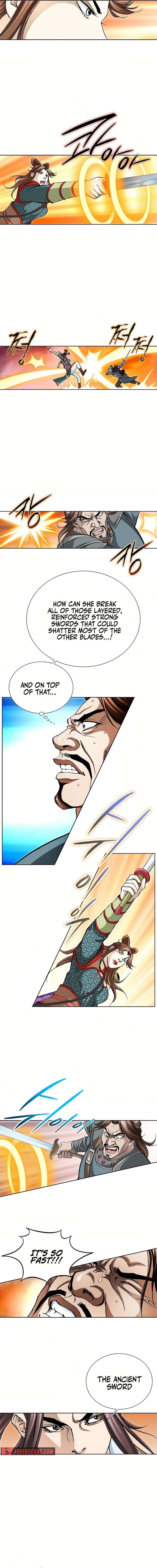 Chapter 36 - Image 4