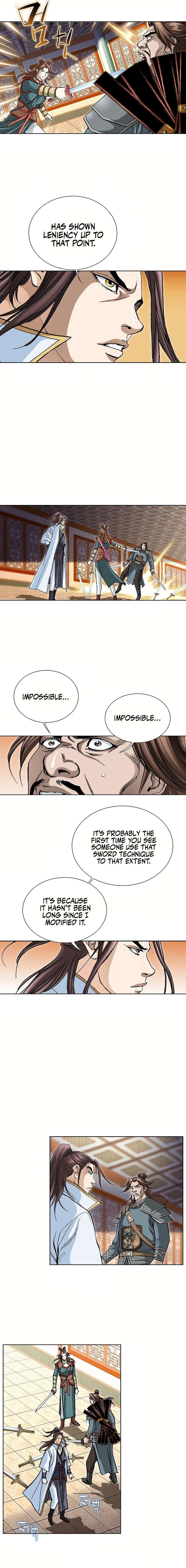 Chapter 36 - Image 5