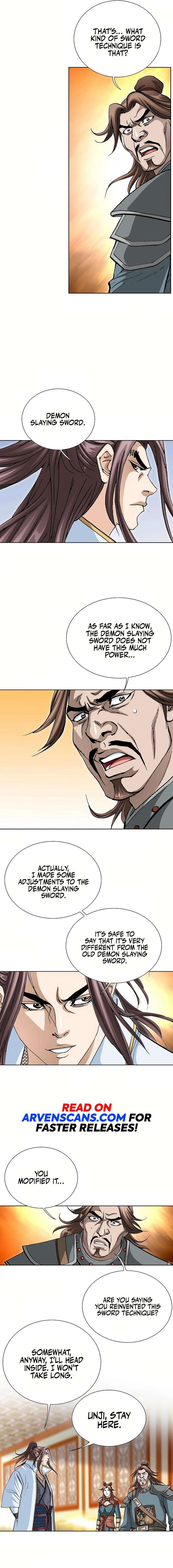 Chapter 36 - Image 6