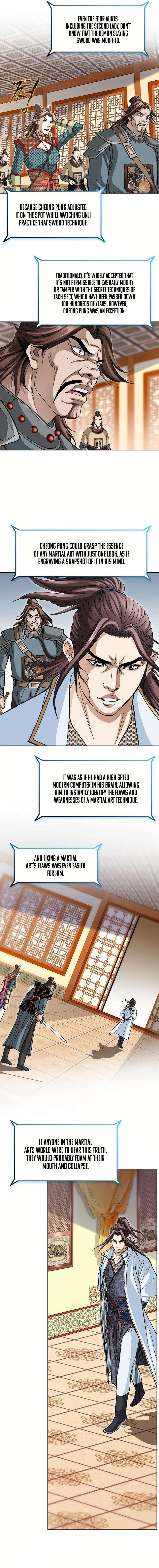 Chapter 36 - Image 7