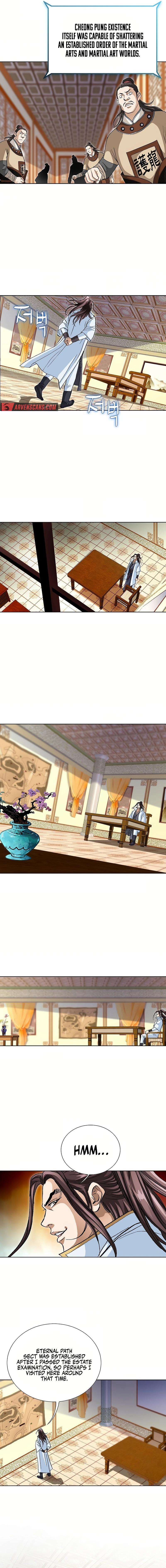 Chapter 36 - Image 8