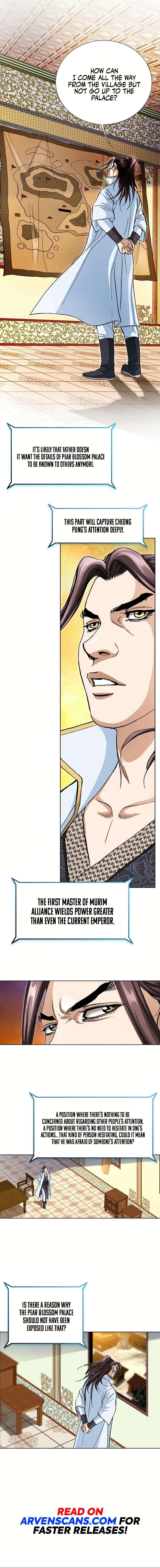 Chapter 36 - Image 9