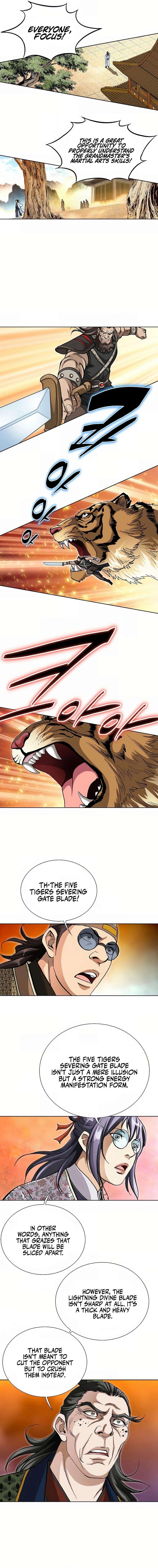 Chapter 37 - Image 10