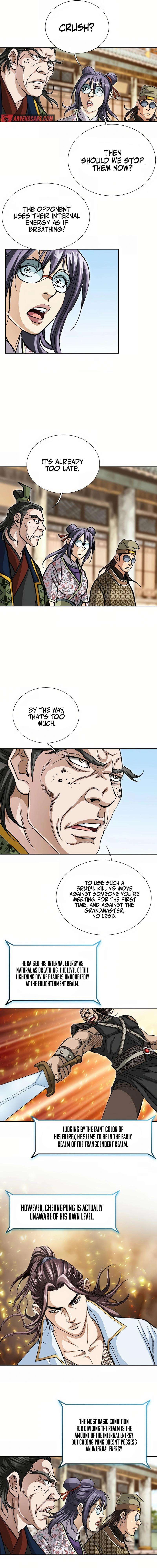 Chapter 37 - Image 11