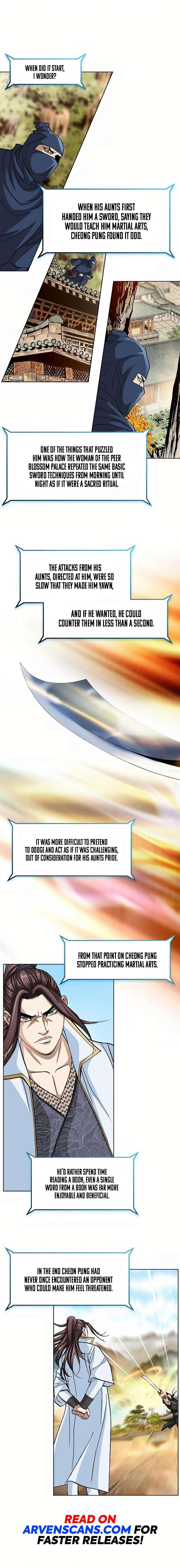 Chapter 37 - Image 12