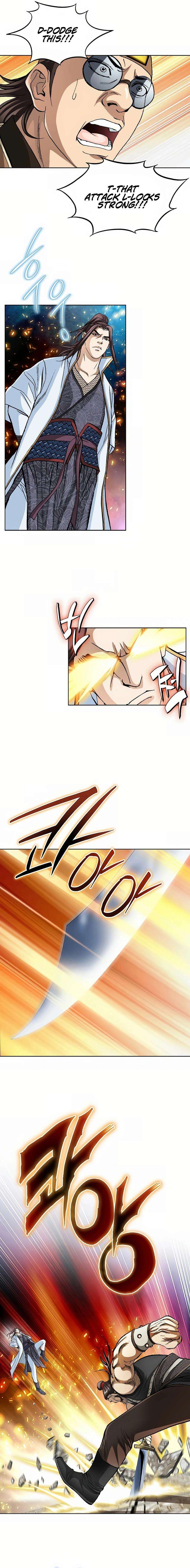 Chapter 37 - Image 13