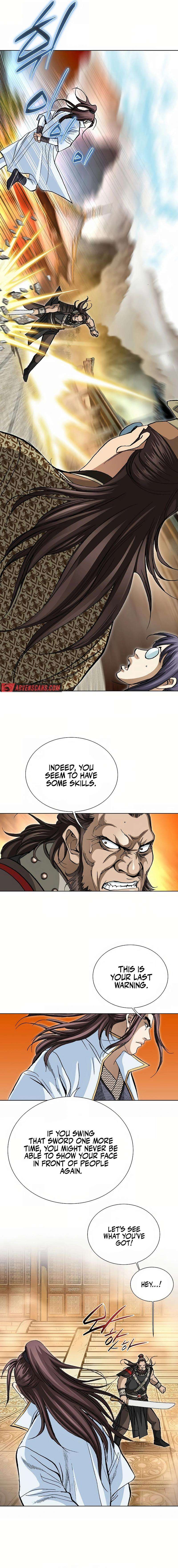 Chapter 37 - Image 14