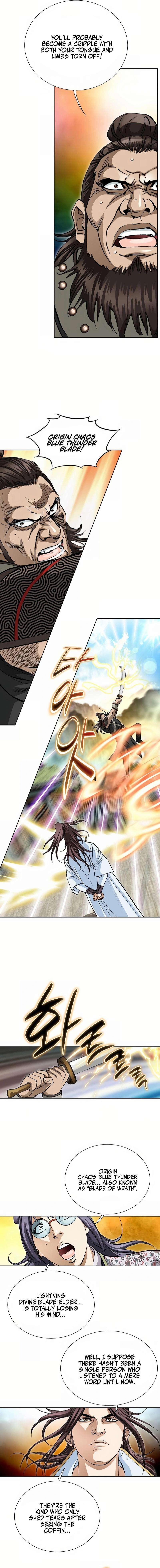 Chapter 37 - Image 15