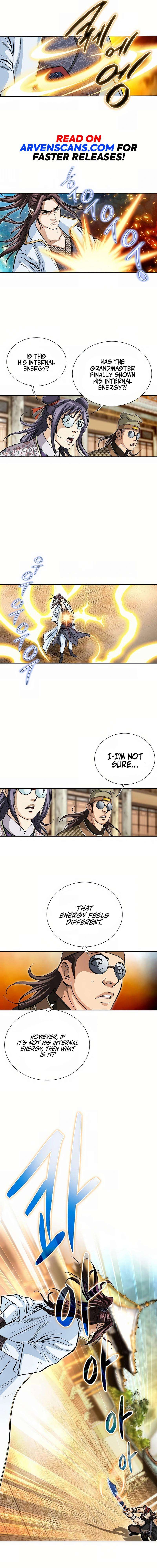 Chapter 37 - Image 16