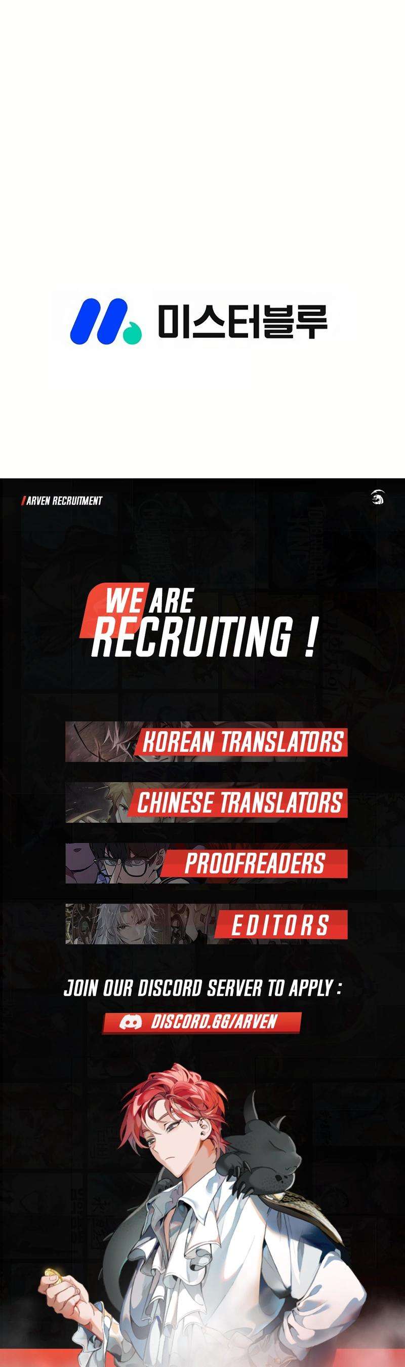 Chapter 37 - Image 17