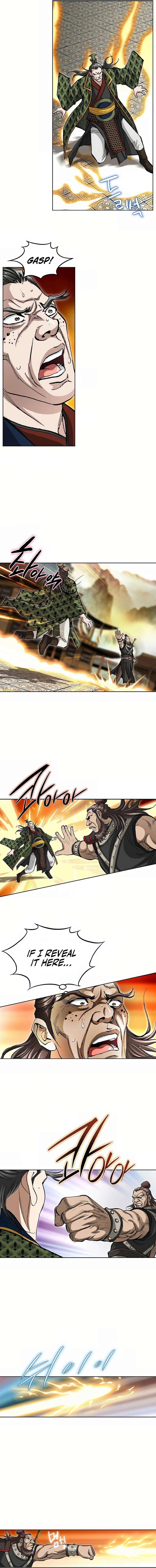 Chapter 37 - Image 2