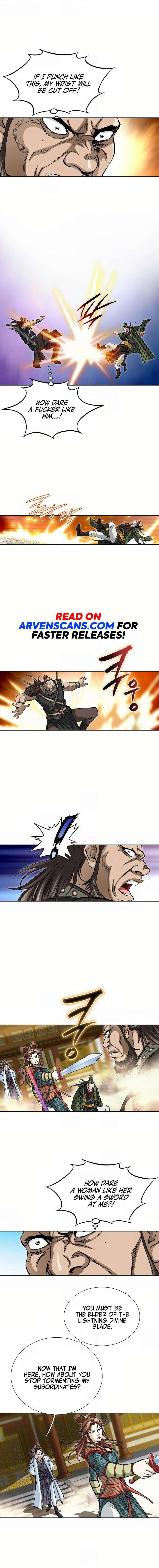 Chapter 37 - Image 3