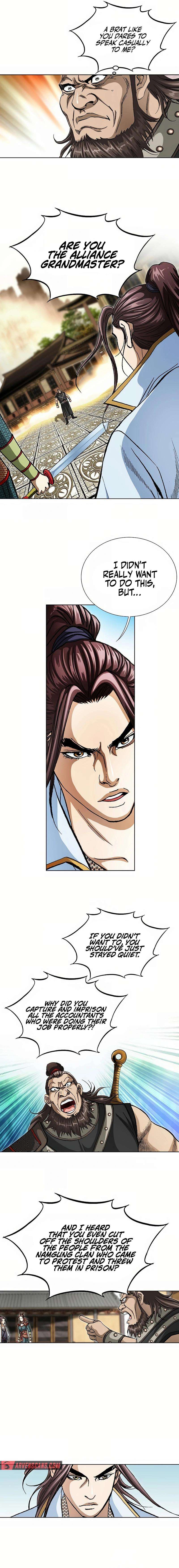 Chapter 37 - Image 4